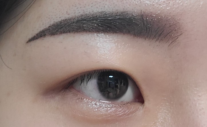 뉴파워파트너스 이미지
