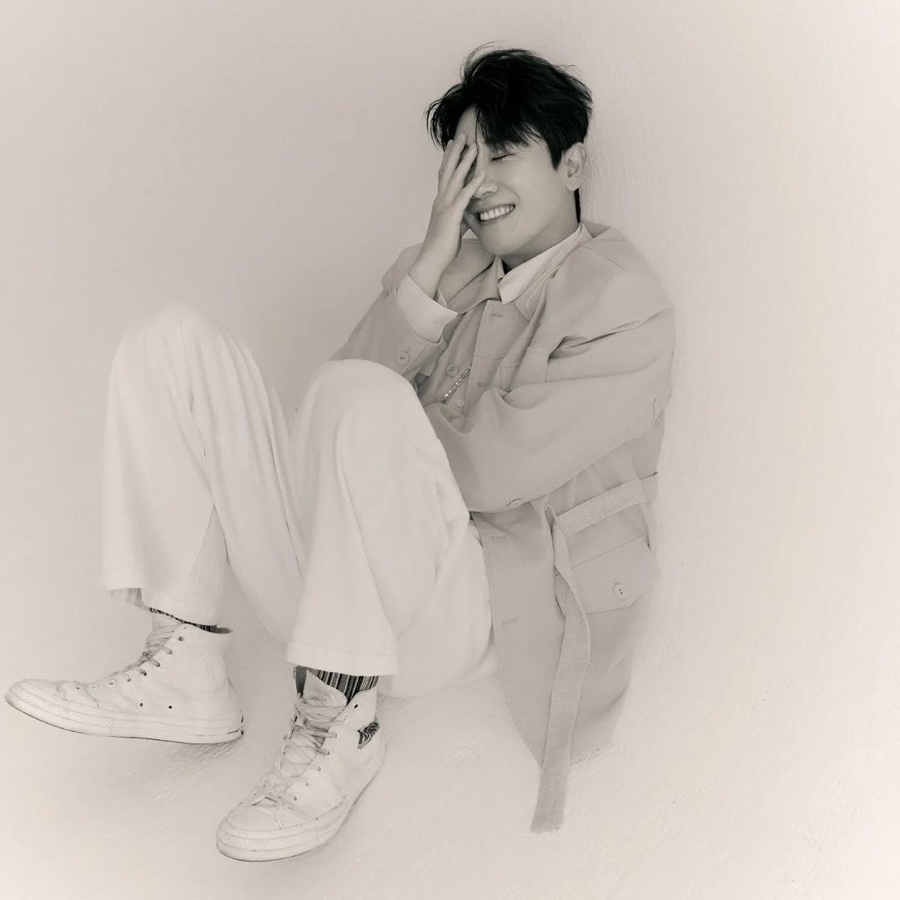 앤지씨 이미지