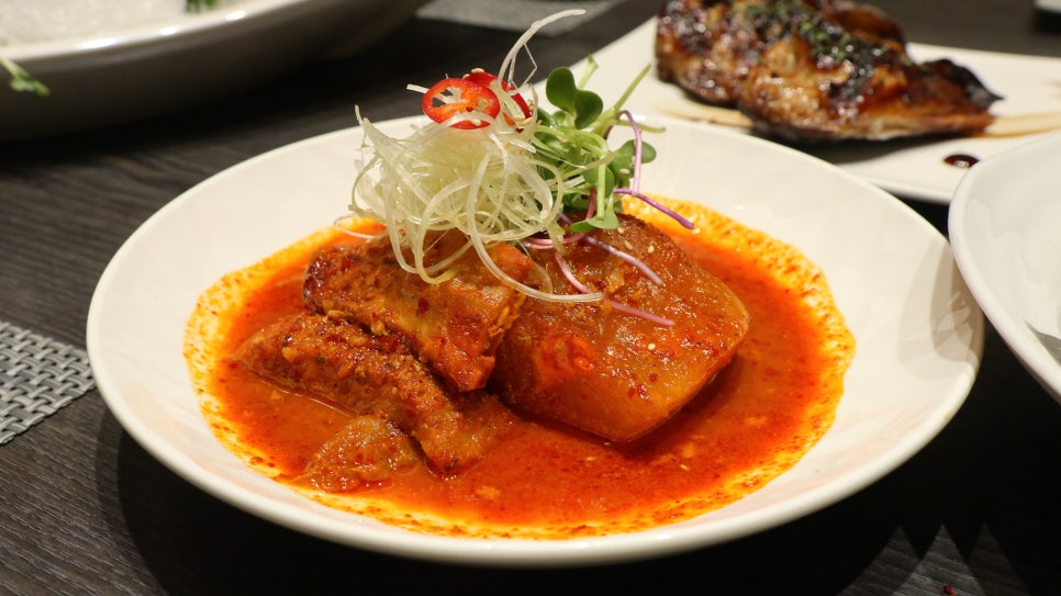 동신참치 이미지