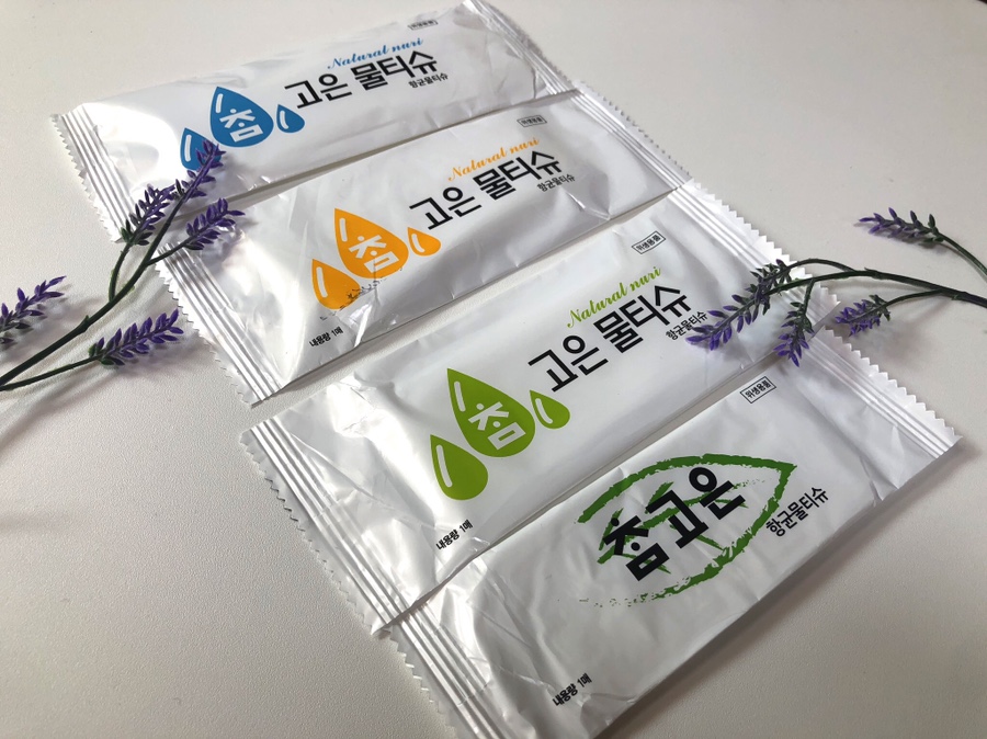 자연누리식당 이미지