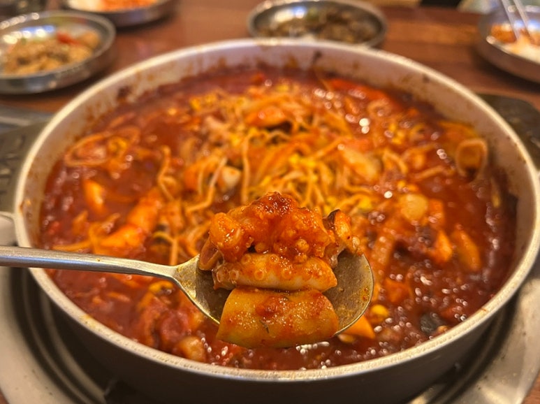 낙지누리 이미지