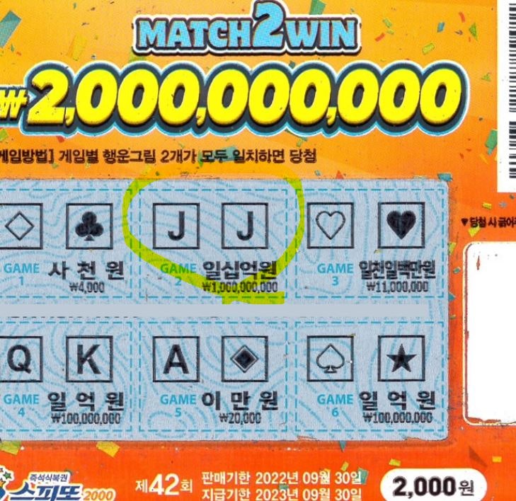 차부상회 이미지