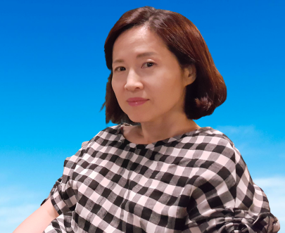 에스엔디컴퍼니 이미지