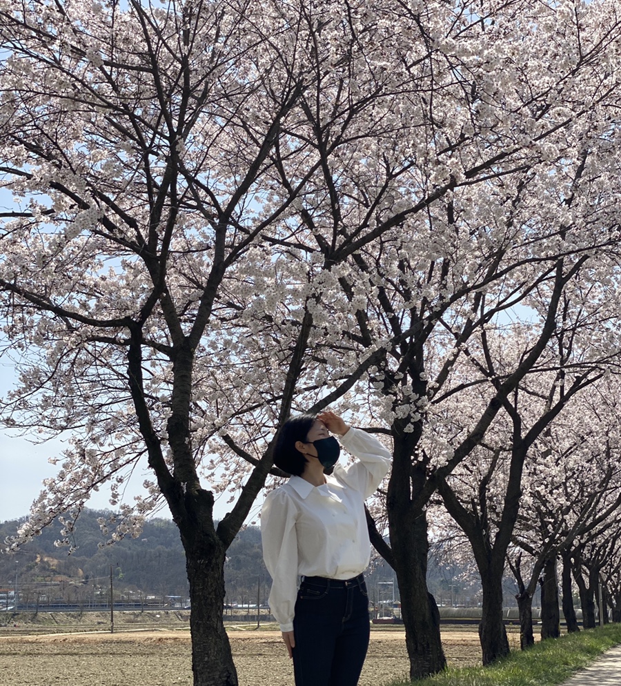 던킨아산배방점 이미지