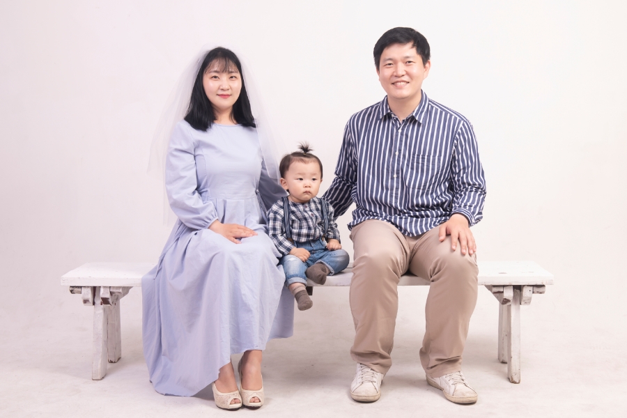 마고카페스튜디오 이미지