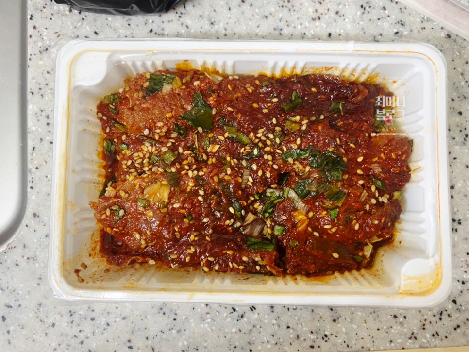 영지네코다리 이미지