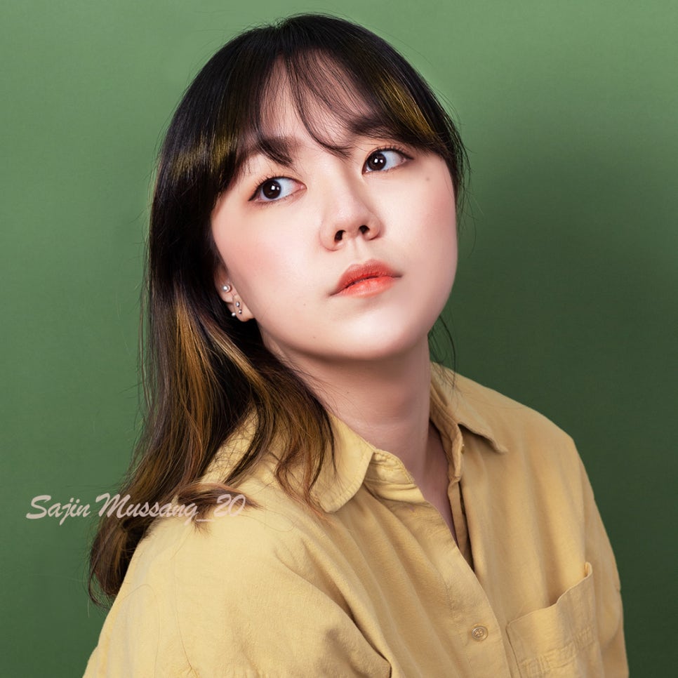 사진무쌍 이미지
