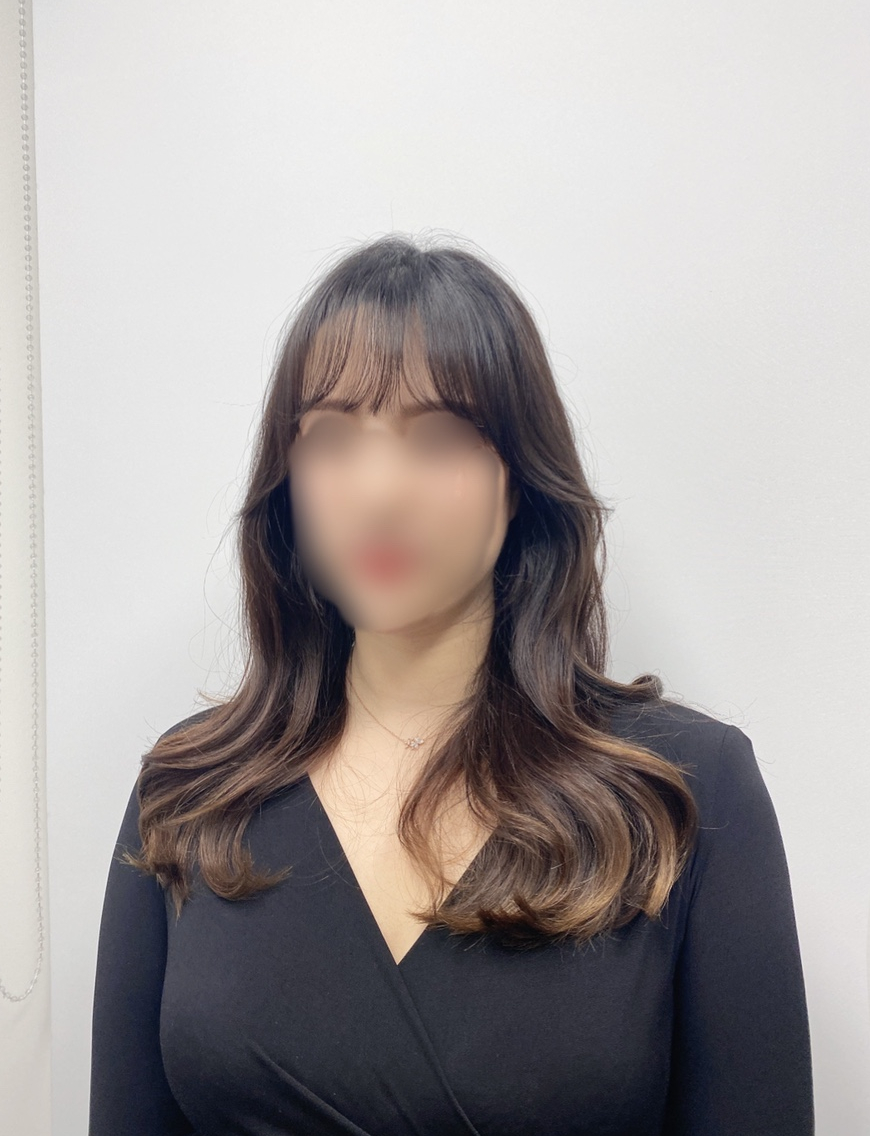 민선화미용실 이미지