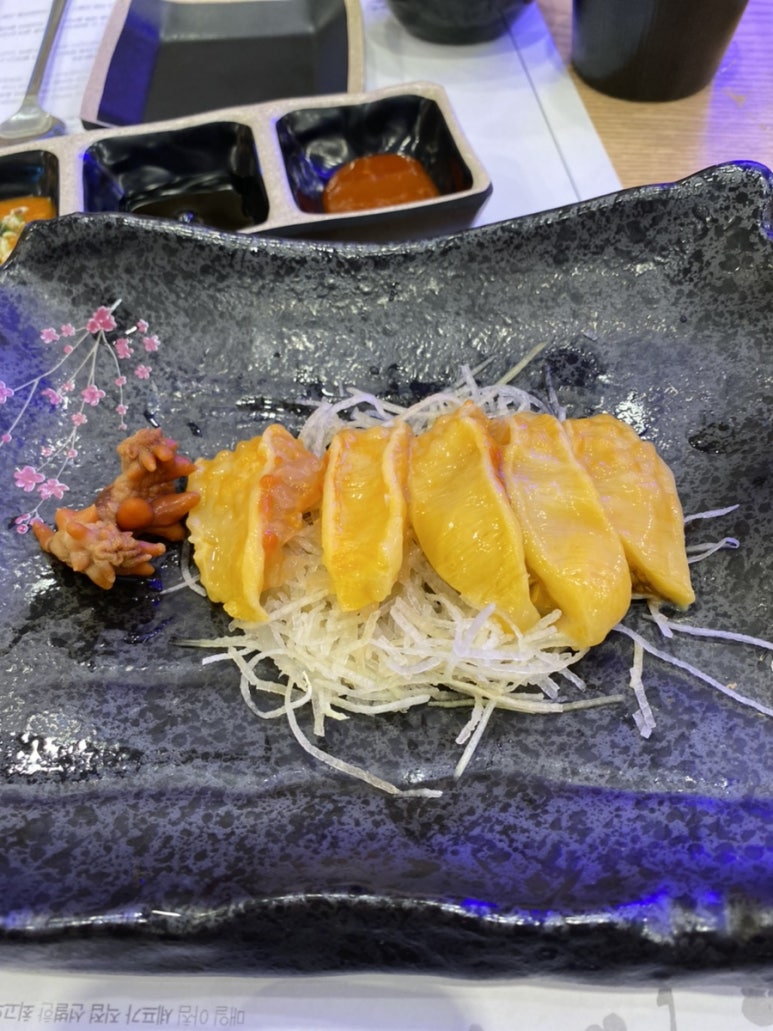 삼도숙성회 이미지