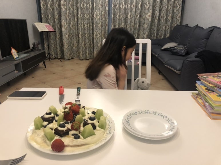 심플레시피 이미지