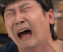 성남컴퓨터 이미지