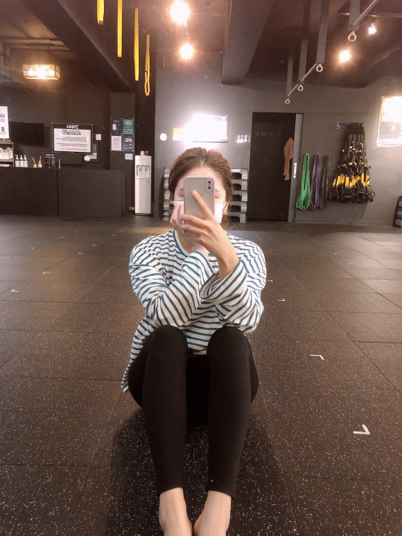 제로키니옥동점 이미지