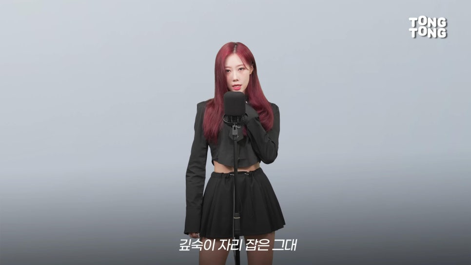 드림캐쳐스튜디오 이미지