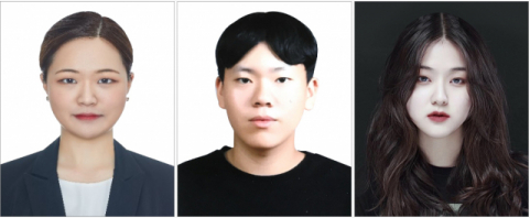 비텍스 이미지