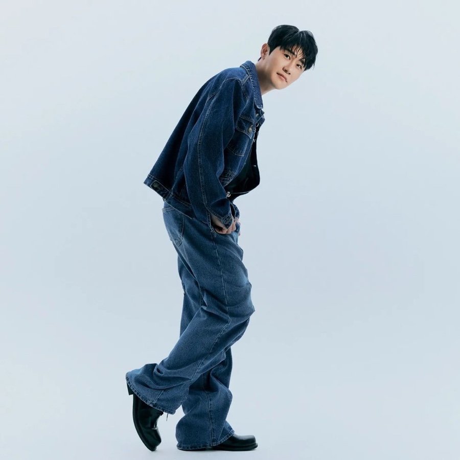앤지씨 이미지