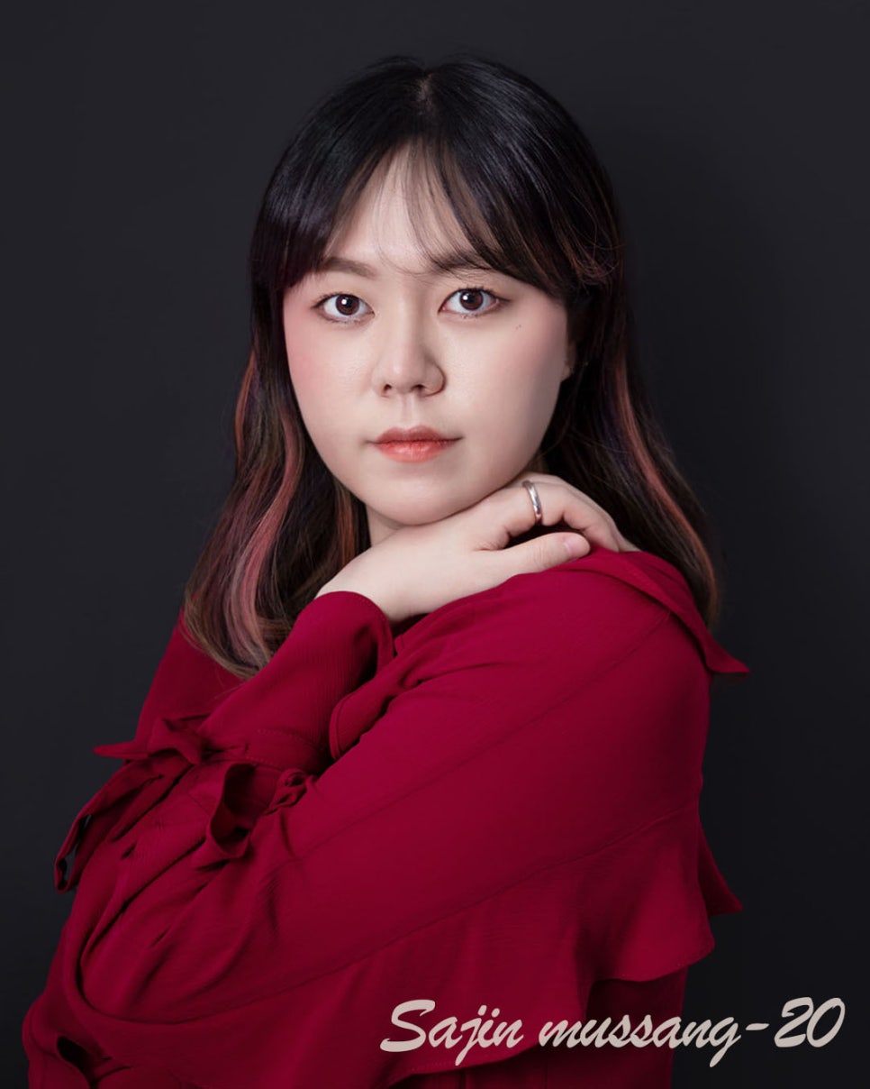 사진무쌍 이미지