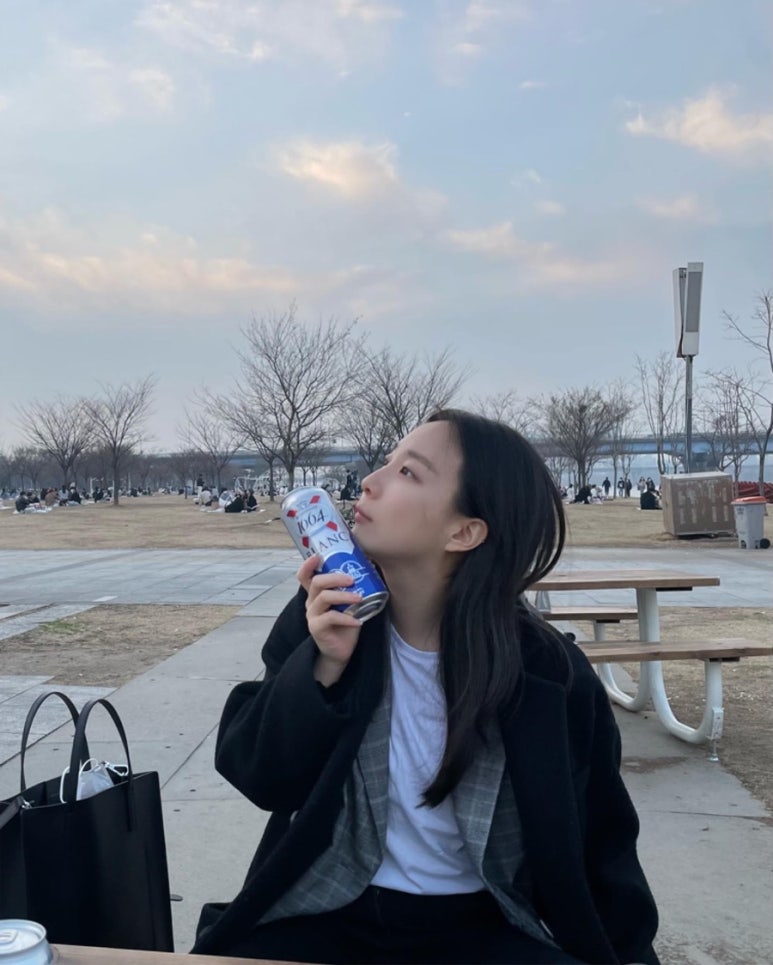 홍프로샵 이미지