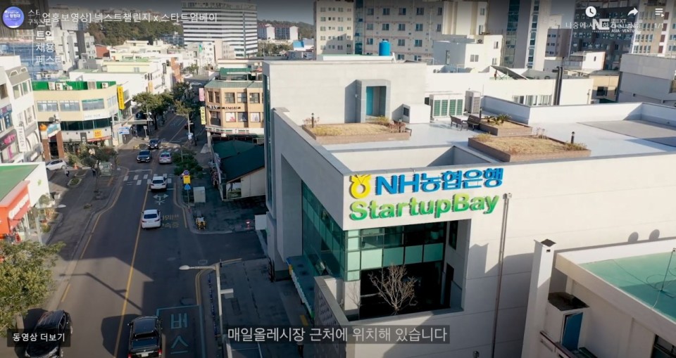 새로나 이미지