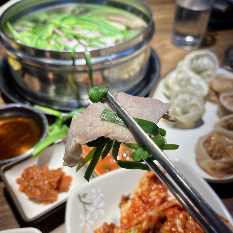 탑면가 이미지