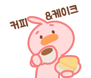 카페1리터 이미지
