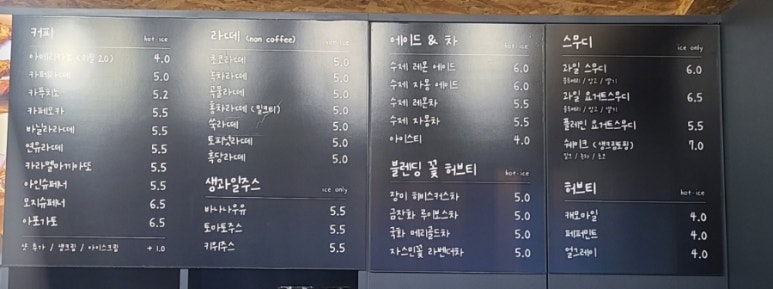 모마시지 이미지