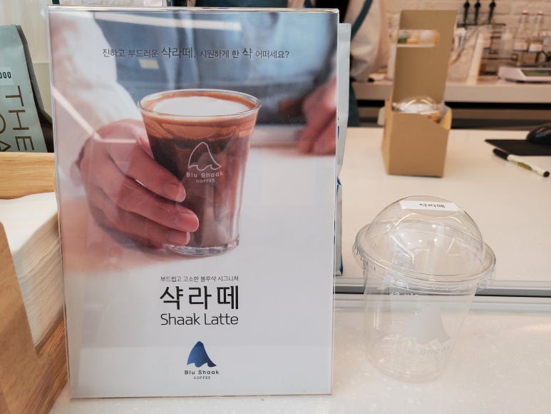 블루샥수영 이미지