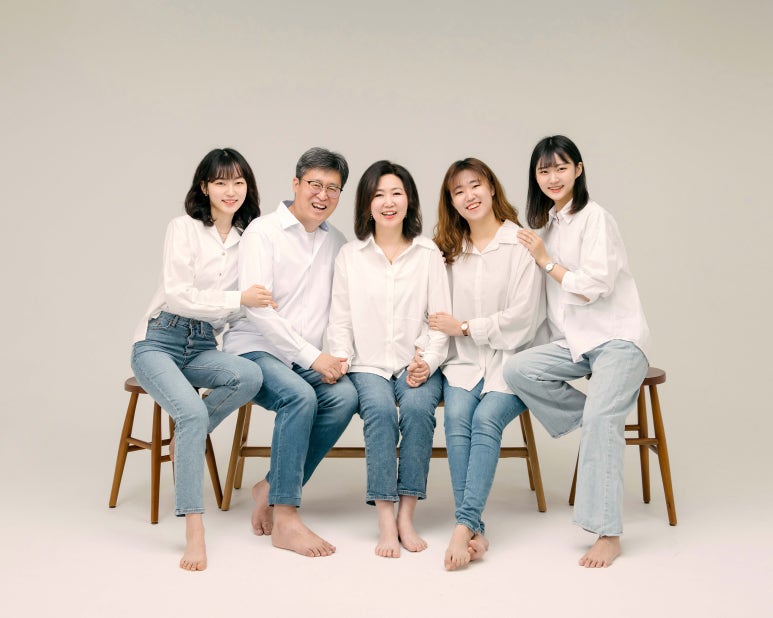 봄;1299스튜디오 이미지
