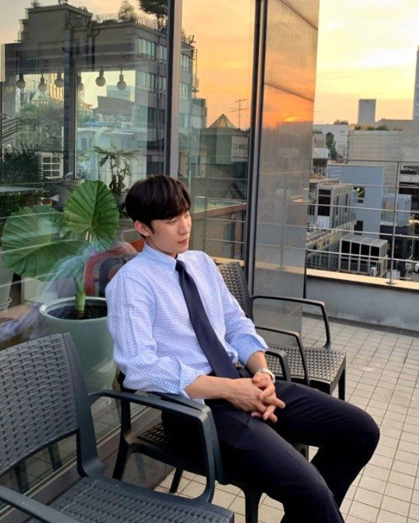 왕성문집 이미지
