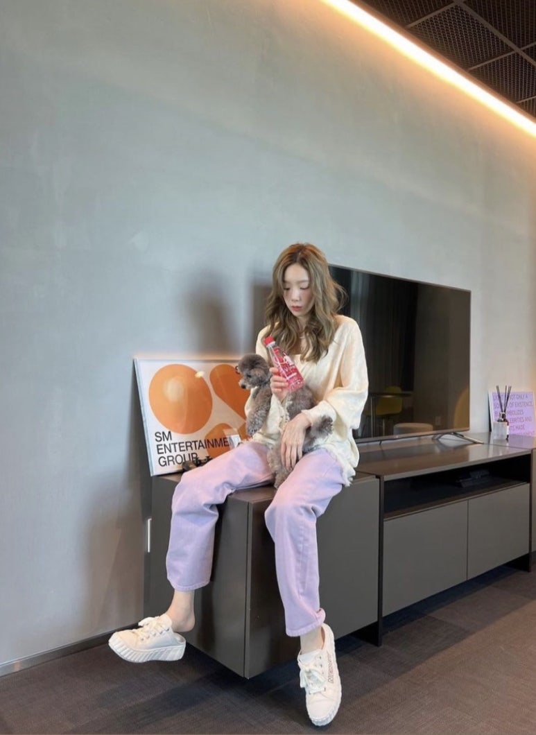 리치폰 이미지