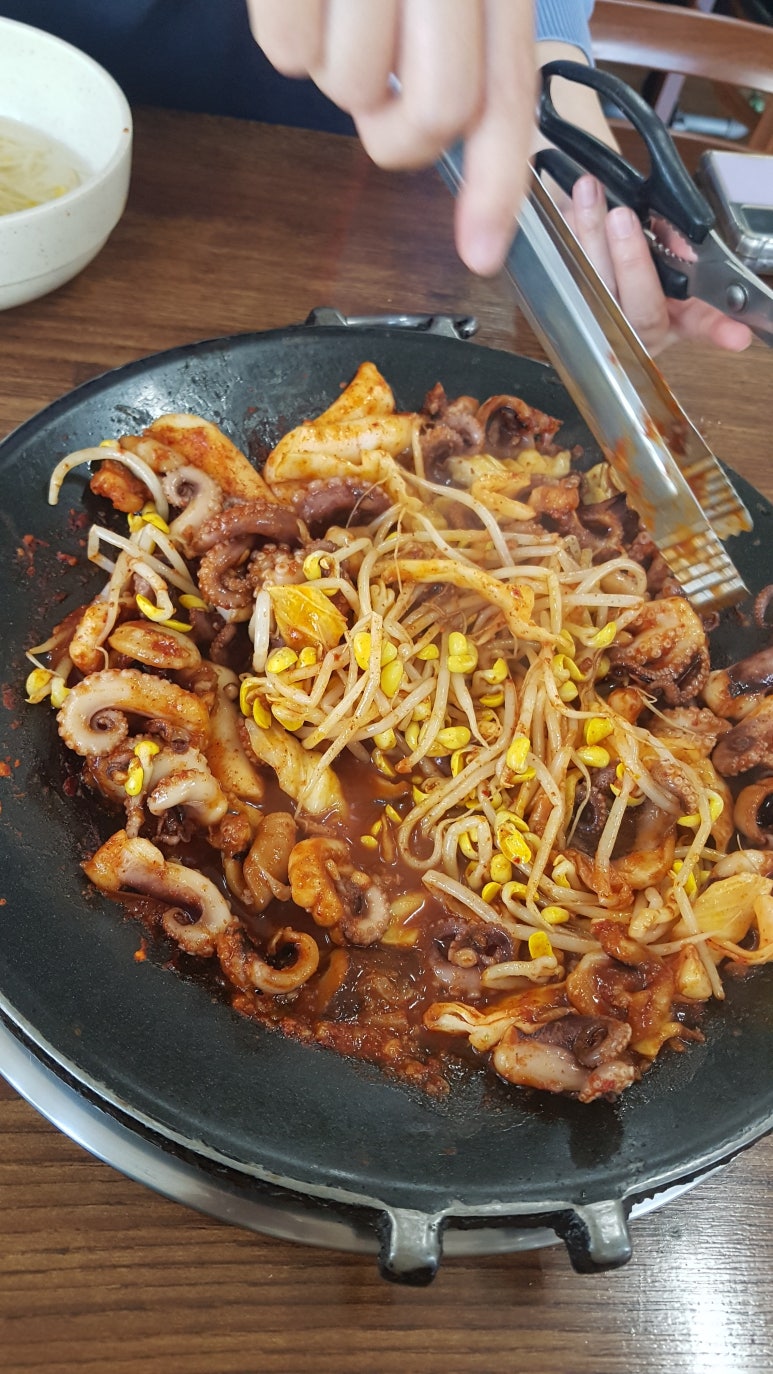 용두주 이미지