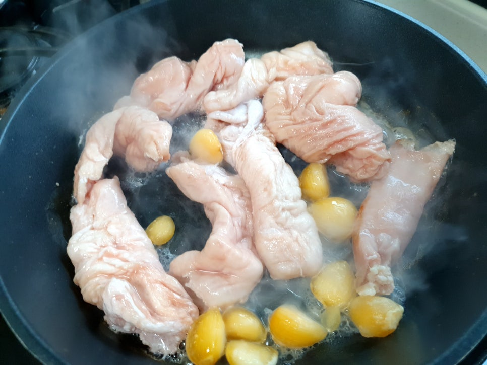 준미트 이미지