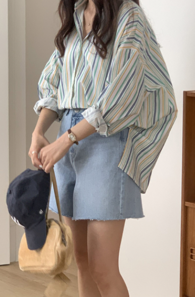 라무드 이미지