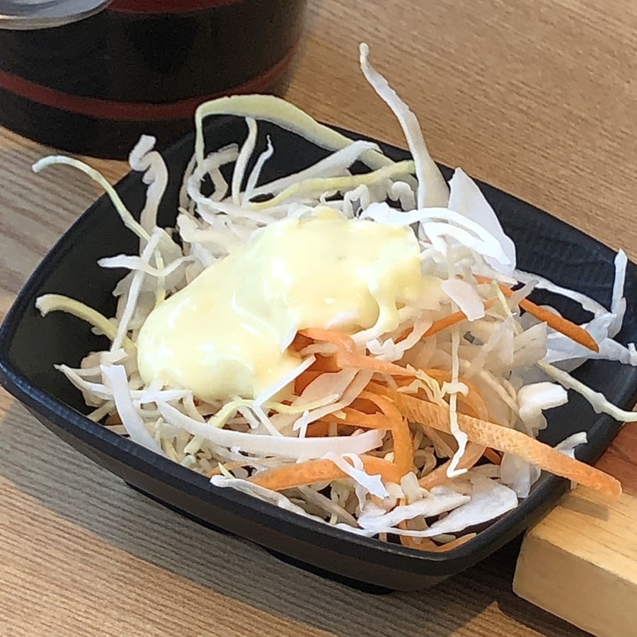 타코야끼한상 이미지
