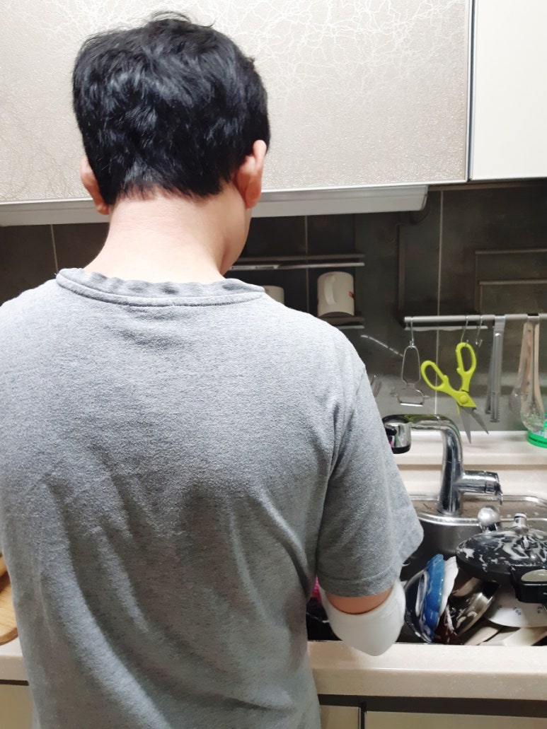 홍아 양꼬치 이미지