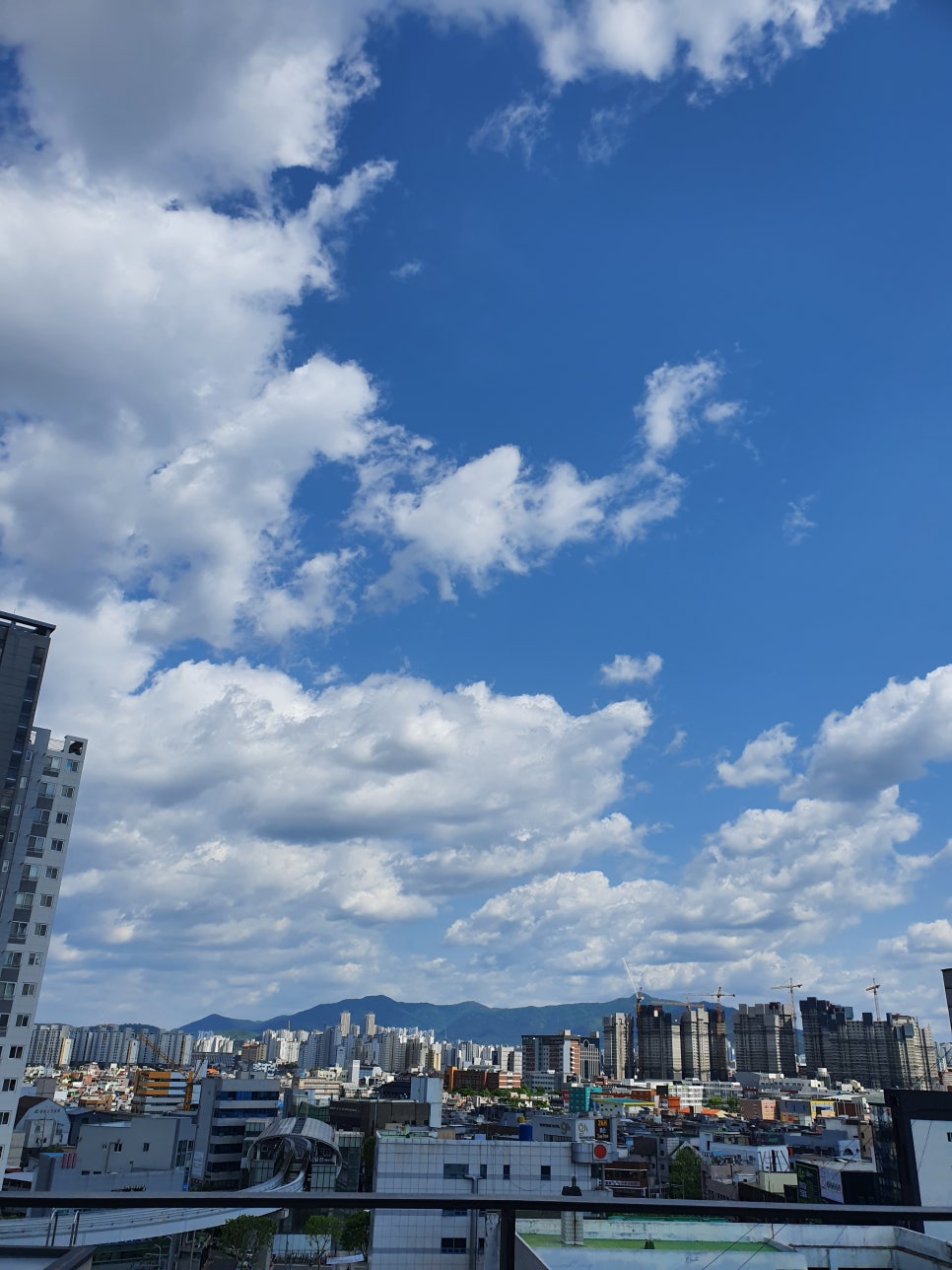 하늘종합주방 이미지