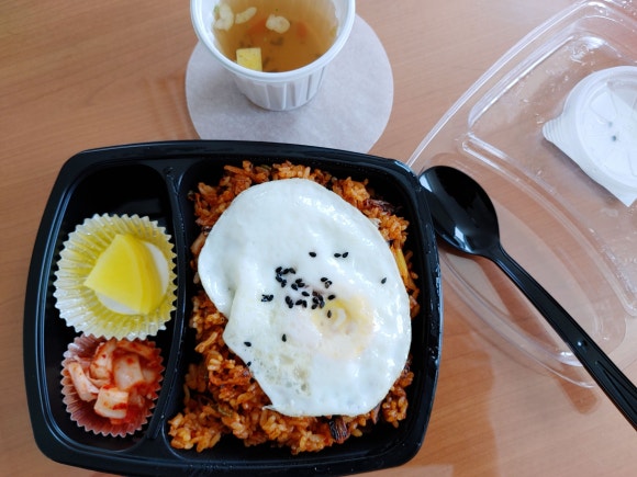 돈앤파스타 이미지