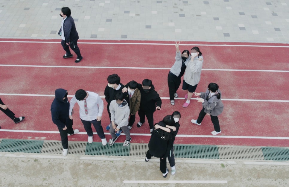 화성드론아카데미 이미지
