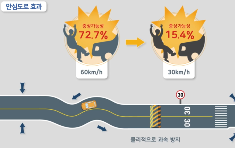 주식회사 승현 이미지