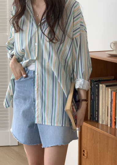 주식회사 동은 이미지