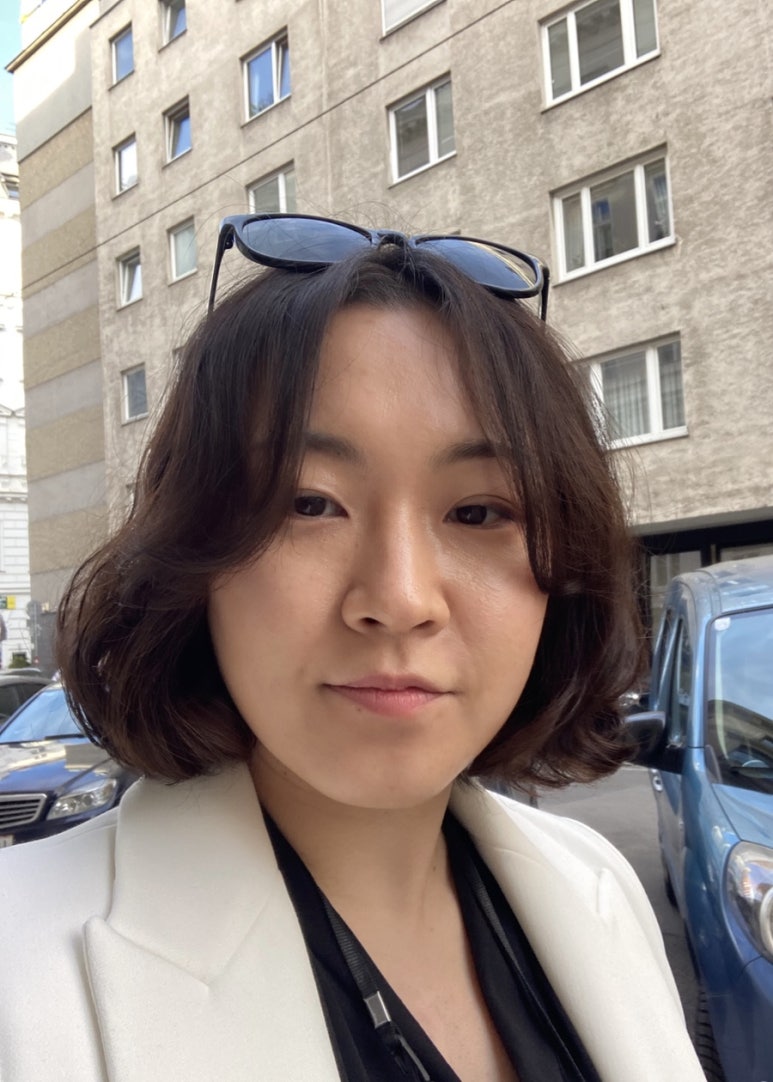비엔나미용실 이미지