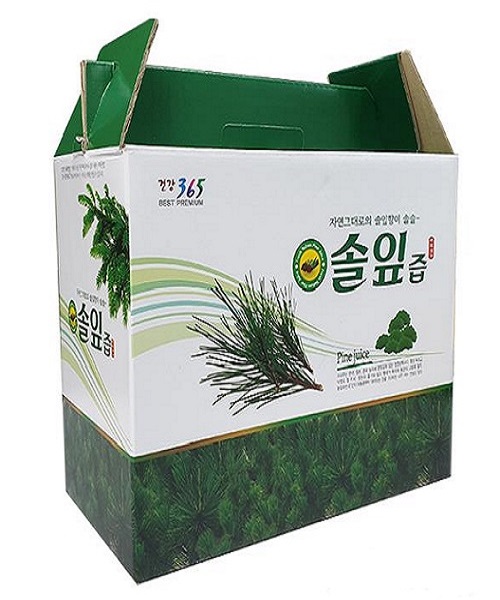 국일피앤피(주) 이미지