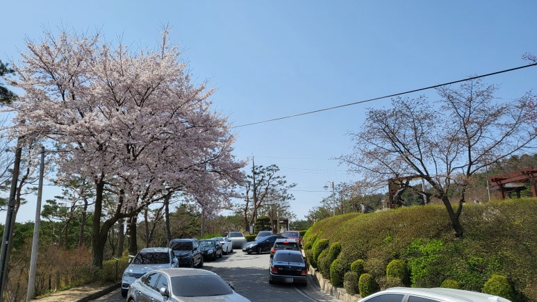 카페이앙 이미지