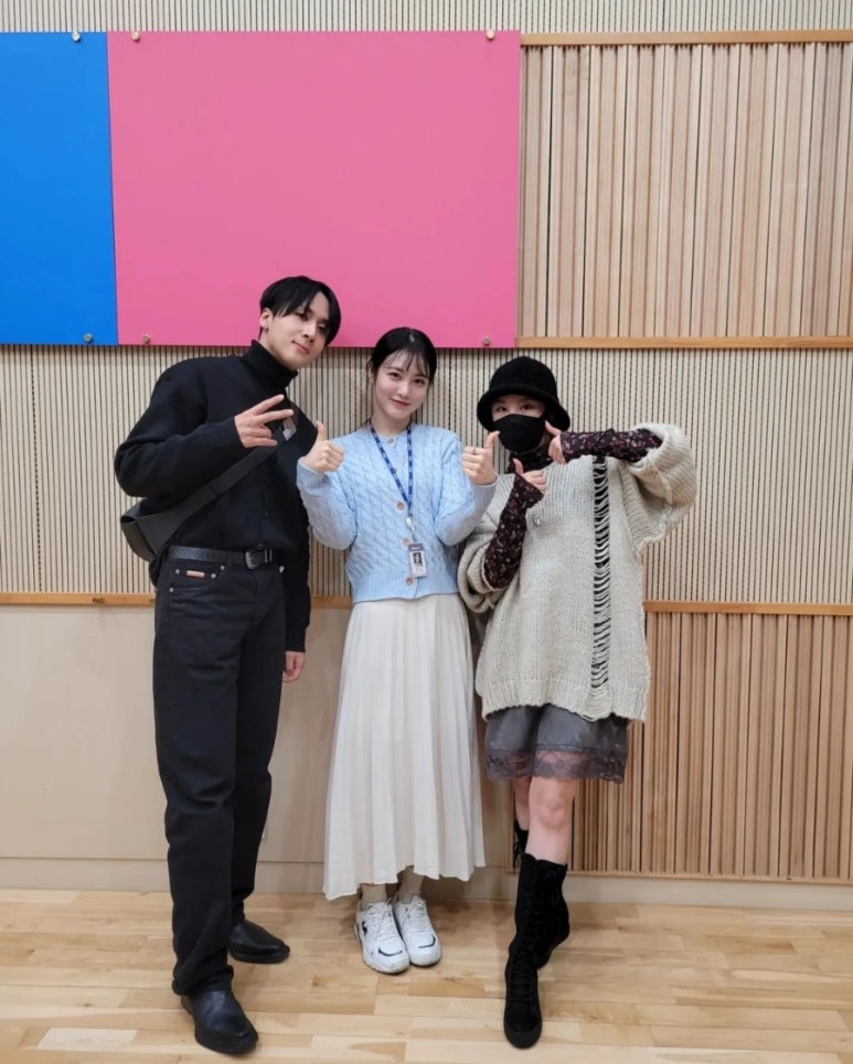 볼륨뮤직 이미지