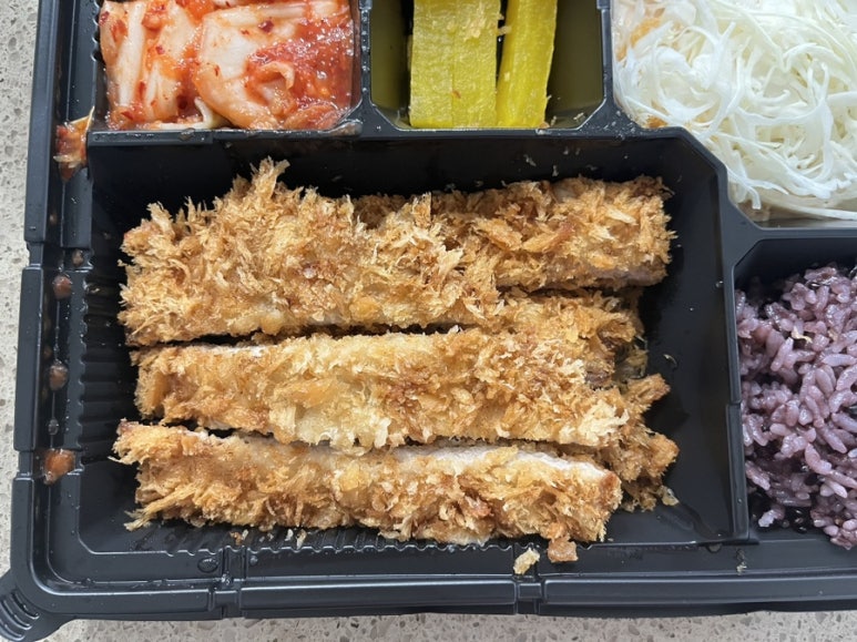엠브로 돈까스 신촌점 이미지