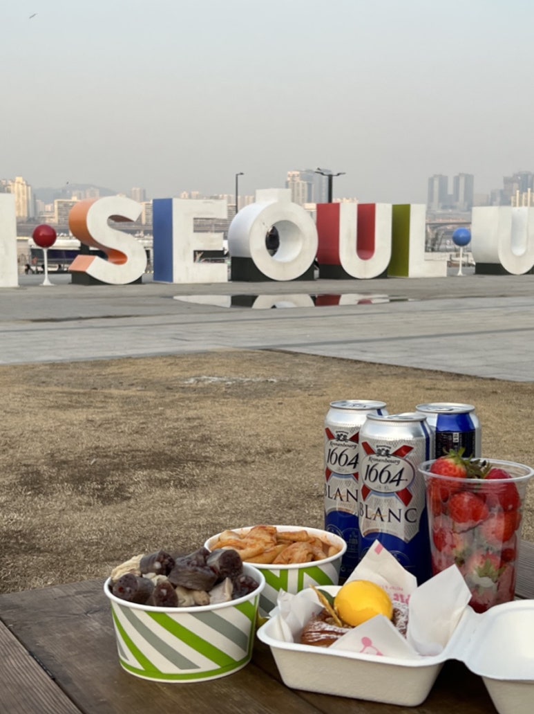 홍프로샵 이미지