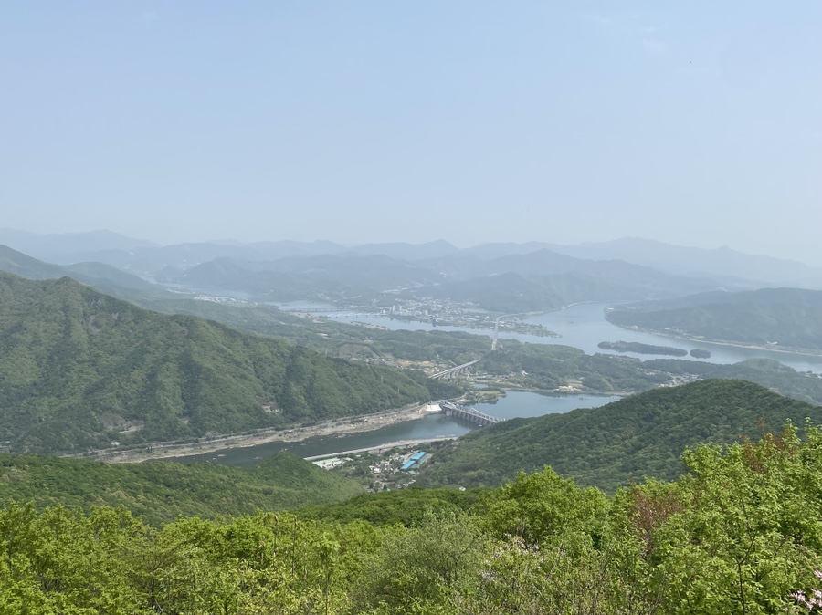 하남상회 이미지