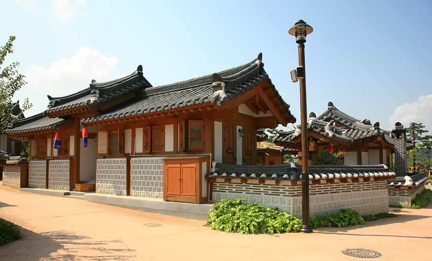 트레블씨투비 이미지