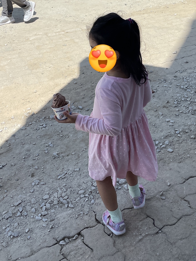 샹스커피 이미지