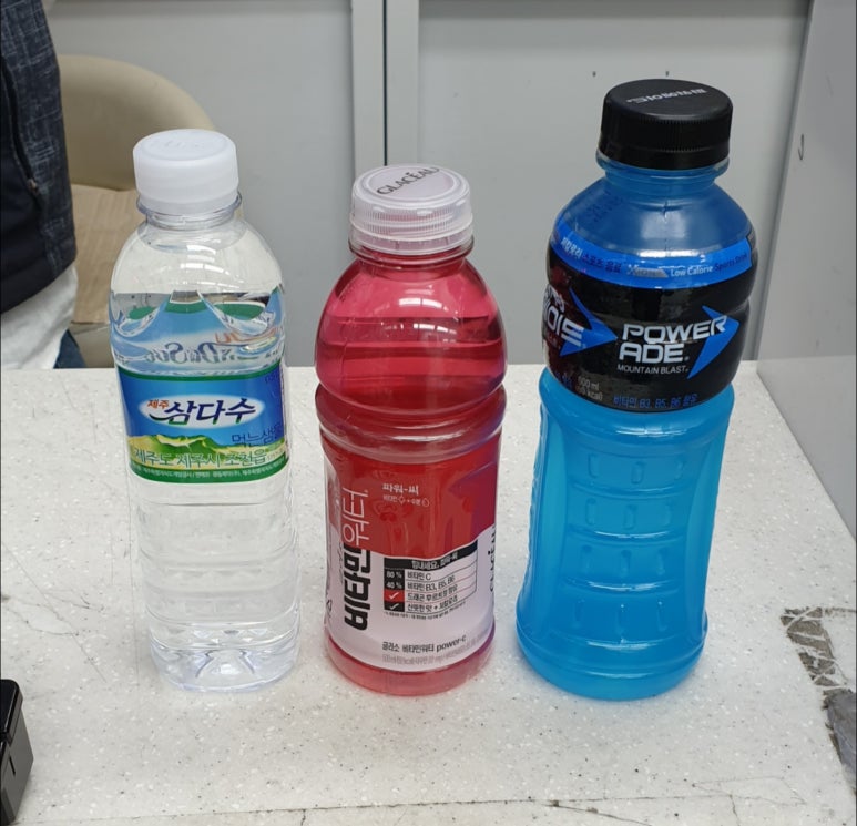 주식회사 에비앙 이미지