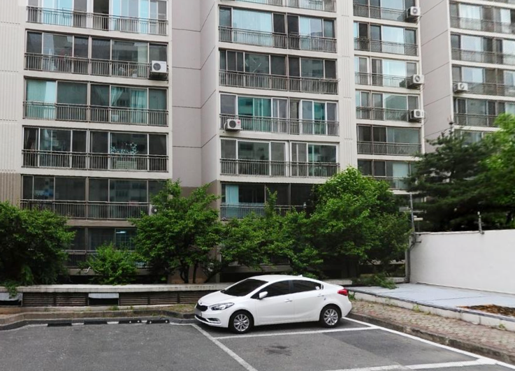 (자)대양공사 이미지